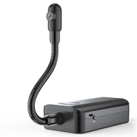 G601 Wifi Mini Camera * 1080P FHD * Motion Detect * Auto Night Vision * Motion Detect Alarm